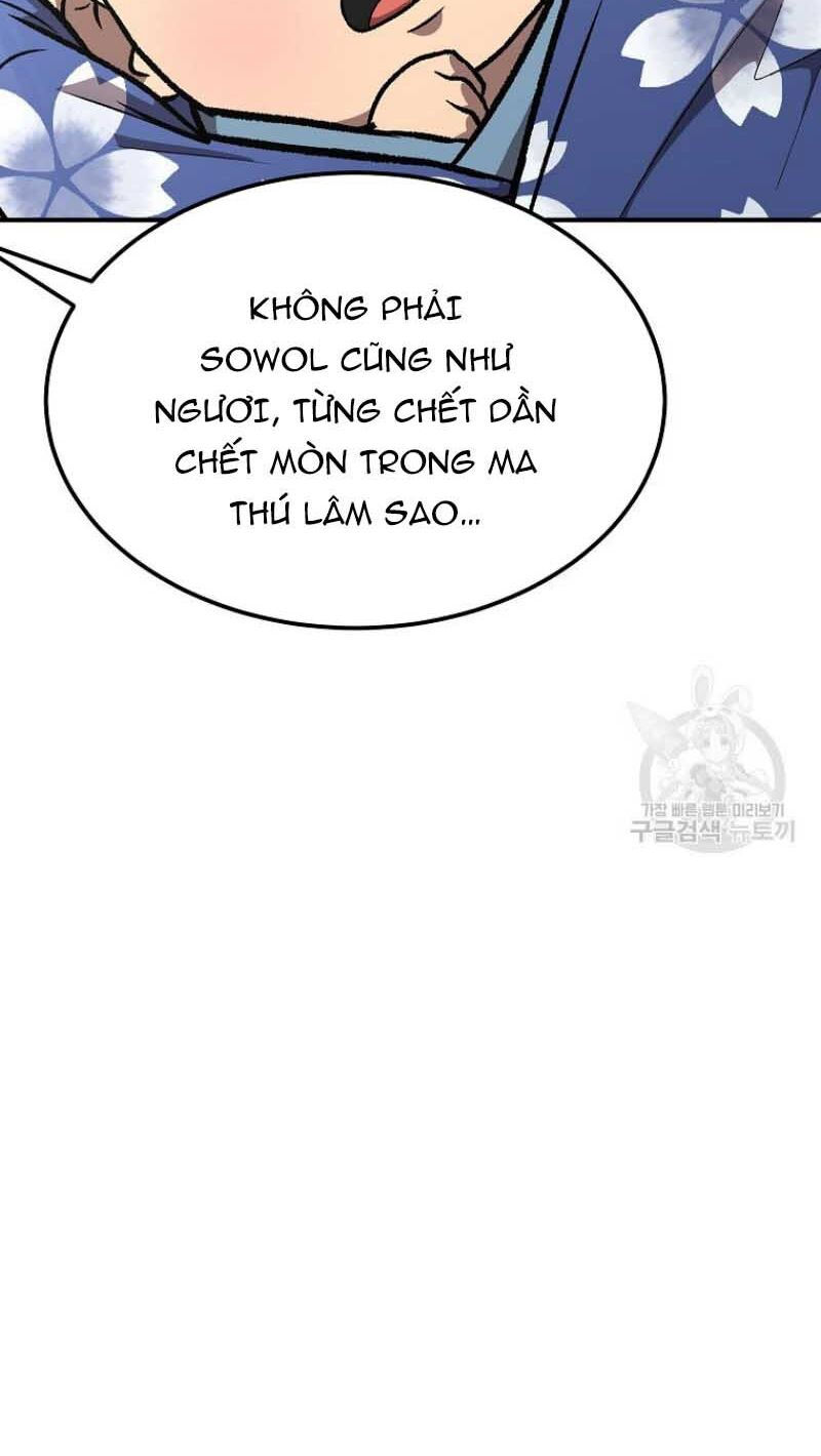 thiếu niên phương sĩ chapter 1 110