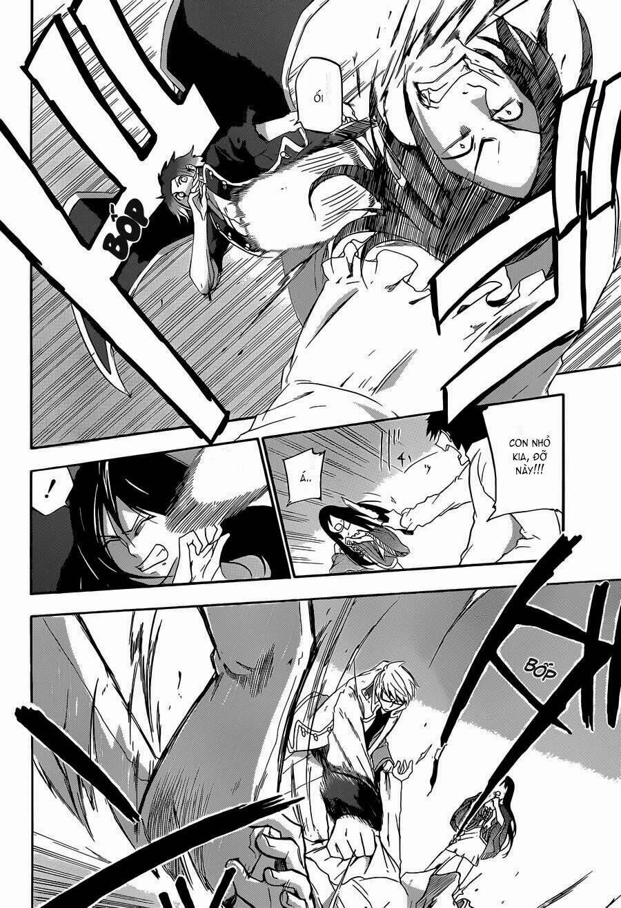 unknown chapter 2 32