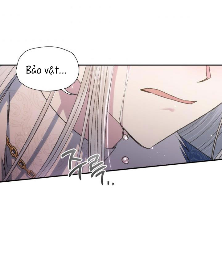 cha à, con không muốn kết hôn đâu chapter 89 38