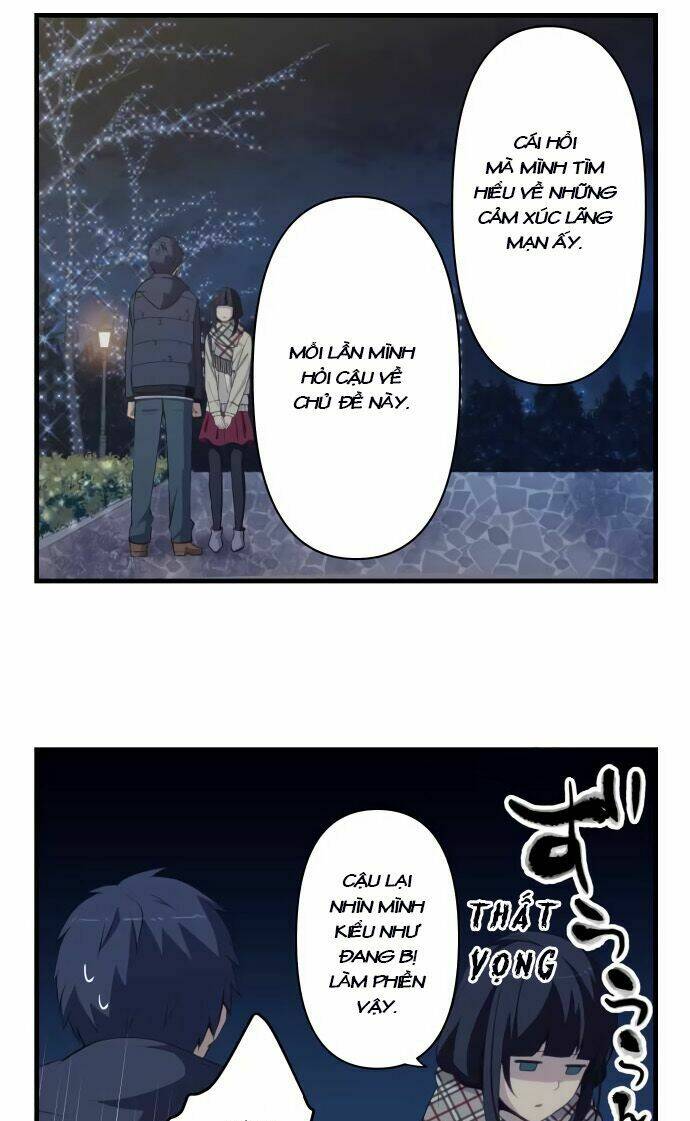 viên thuốc trùng sinh chapter 198 6