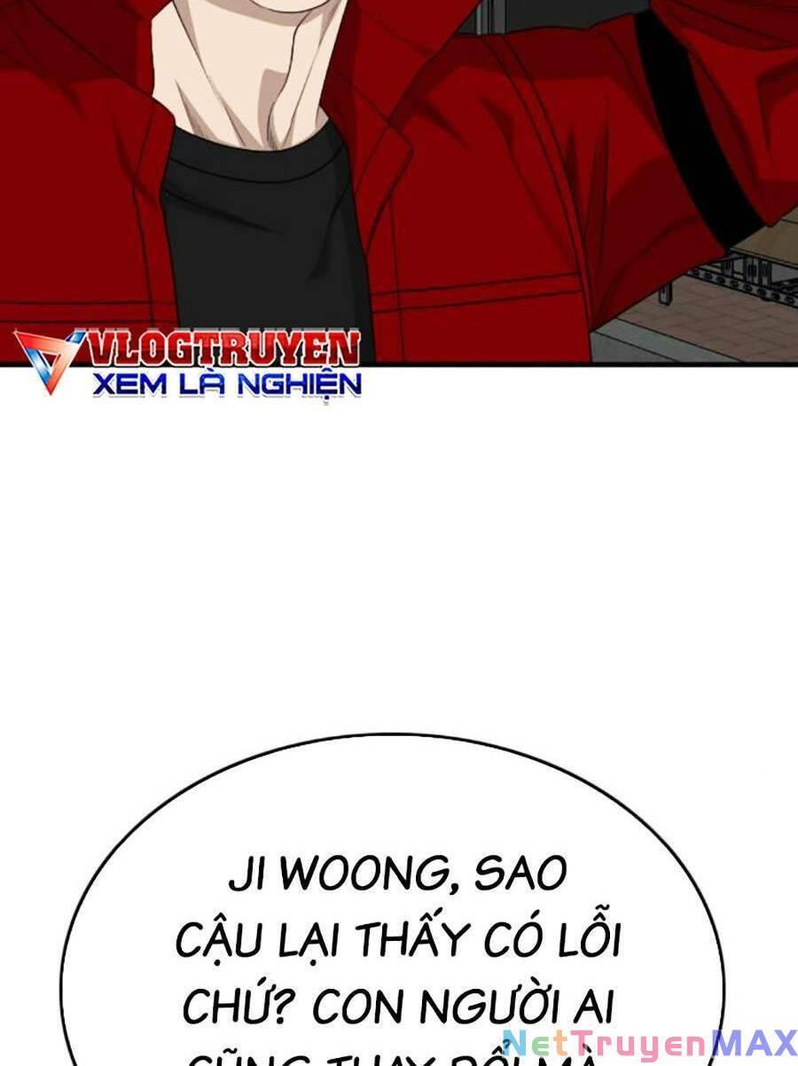 người xấu chapter 163 81
