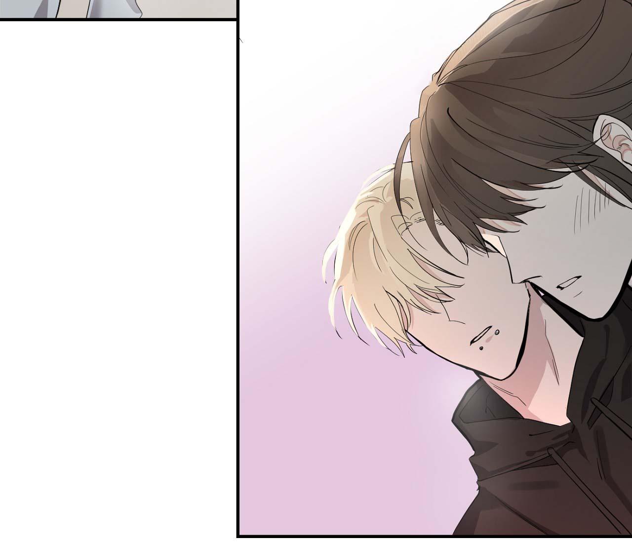 nuốt chửng bóng đêm chapter 7 7