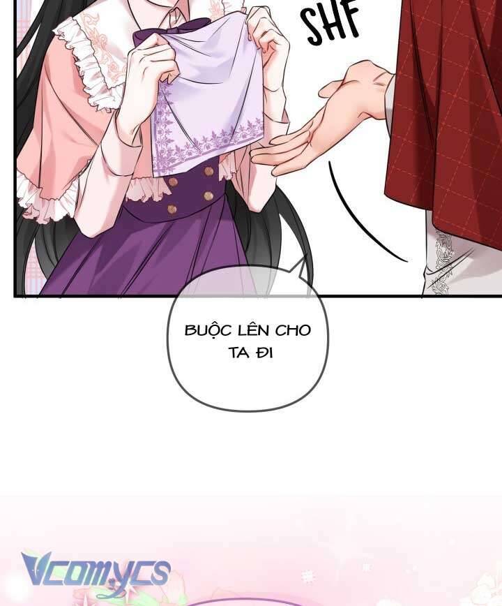 mê cung cám dỗ của emilone chapter 3 116