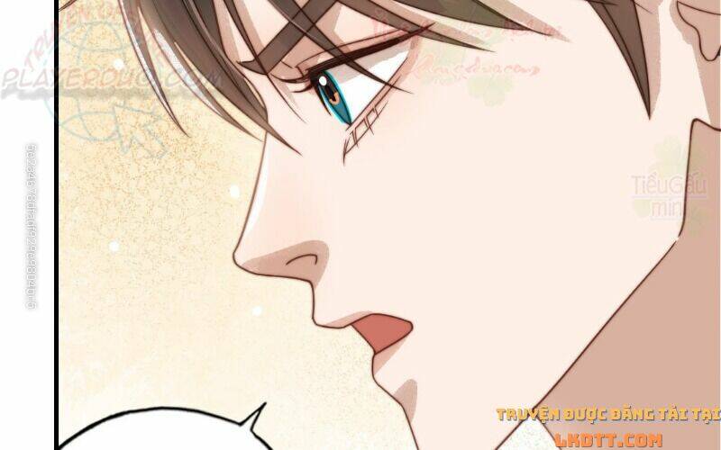 chồng trước 18 tuổi chapter 70 67