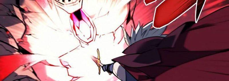 vượt qua giới hạn chapter 59 114