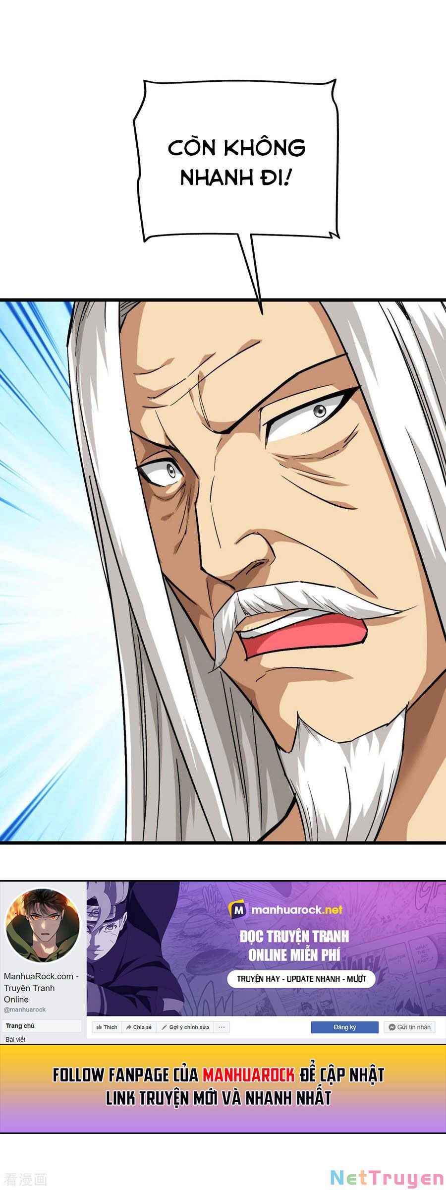 trọng sinh ta là đại thiên thần chapter 126 25