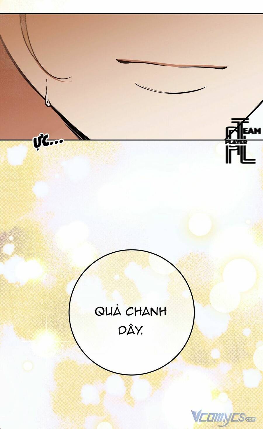 lời nói dối vĩnh cửu của người chapter 16 63