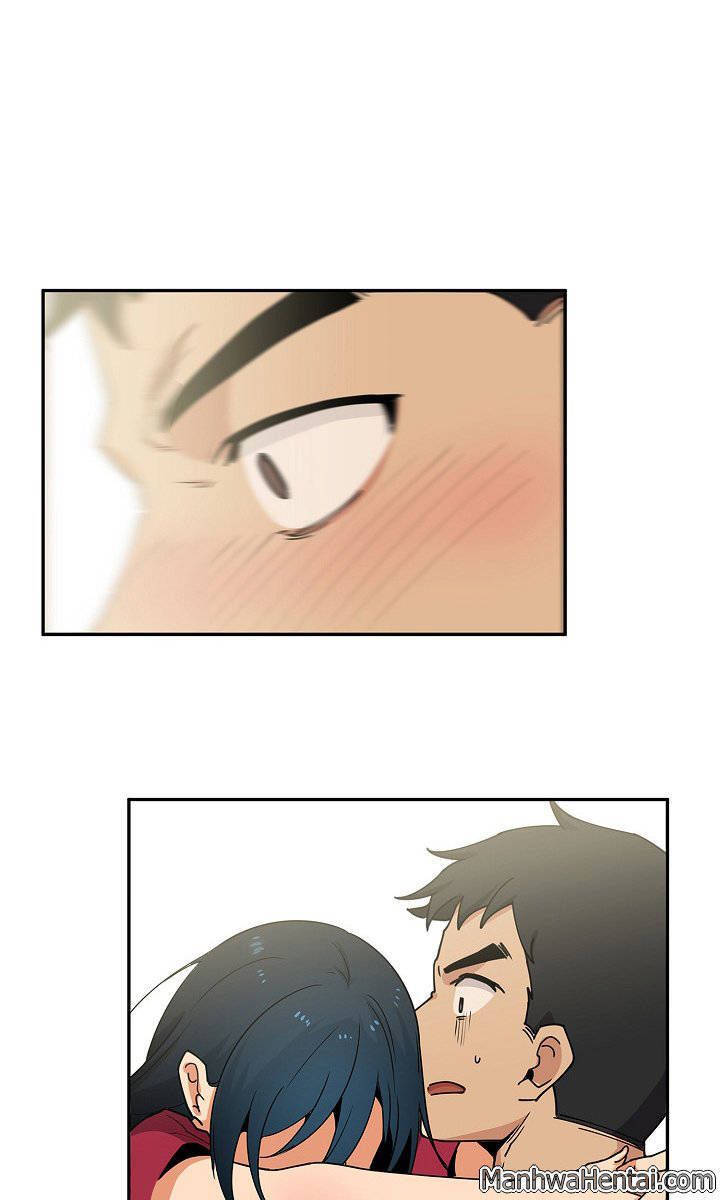 close as neighbors chapter 3 27