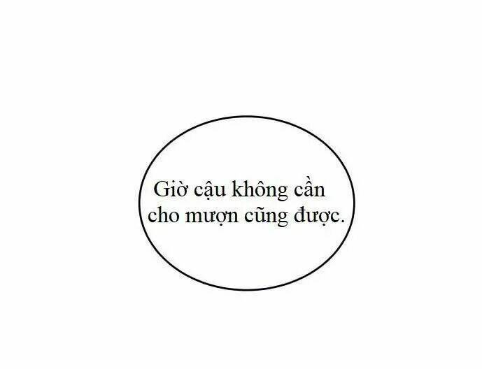 30 phút bước đi bên em chapter 54.5 55