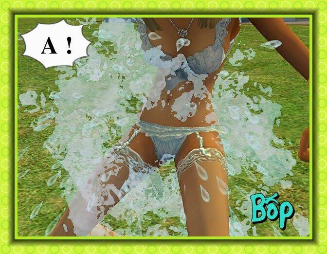 bella's story chapter 7.1 90