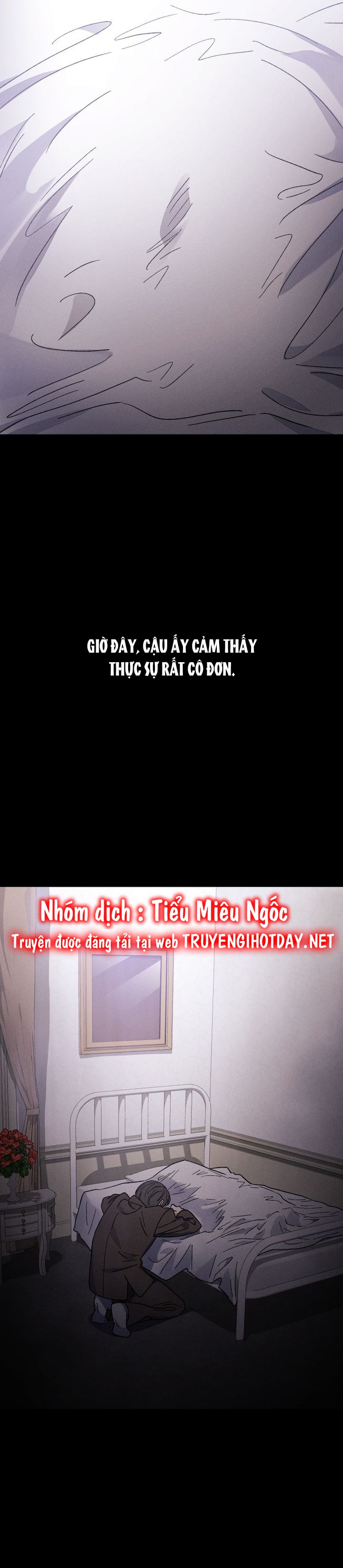 nếu tôi là bạn chapter 44 4