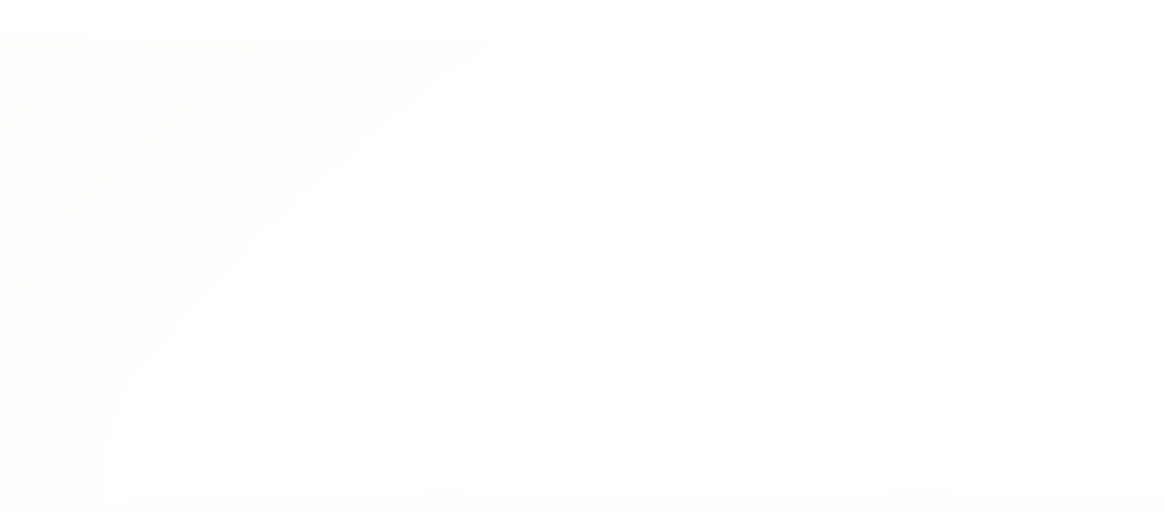 câu chuyện ngọt ngào của cặp vợ chồng đỉnh lưu chapter 73.1 24