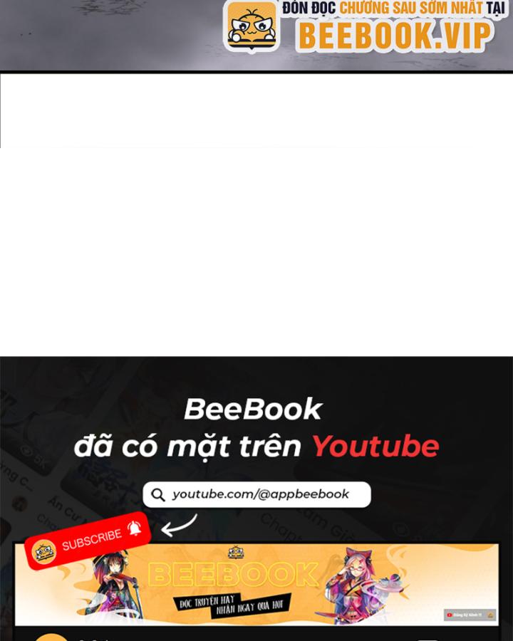 toàn dân chuyển chức: thành tựu của thánh kỵ sĩ ta là mạnh nhất chapter 4 120