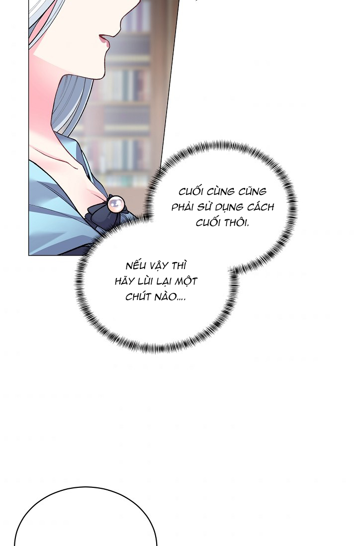 tôi sẽ trở thành nhân vật chính chapter 3 89