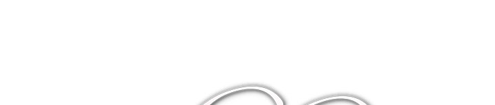 từ lúc bắt đầu tôi vẫn luôn ở bên em chapter 47.1 132