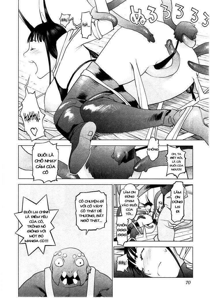 seishokuki chapter 30 21