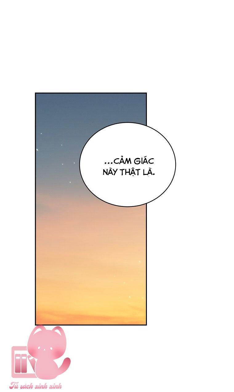 thế thì ta cứ trở thành kẻ ác thôi chapter 51 18