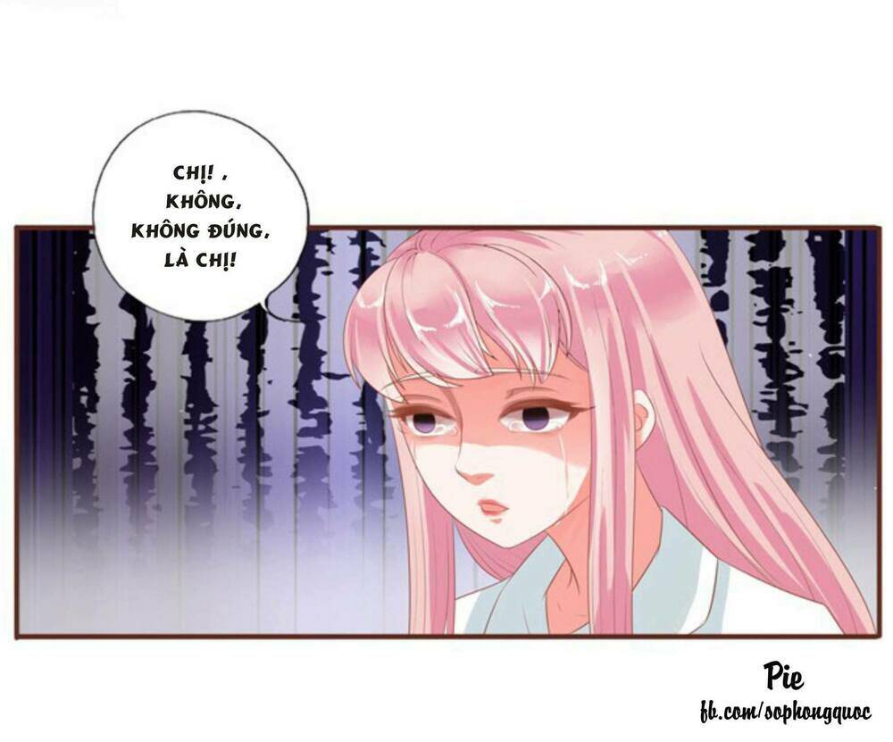 vương tước tư hữu bảo bối chapter 2 3