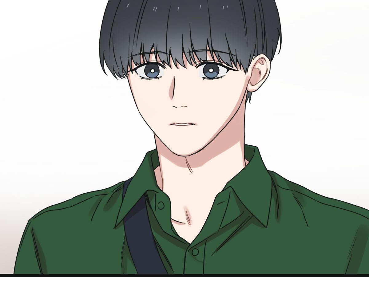 tương phùng chapter 36 120