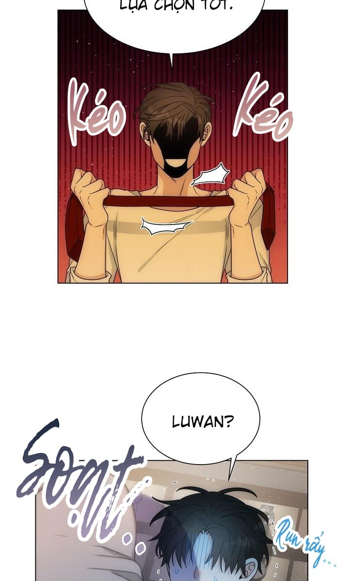 chuyện tình manhattan chapter 44 32