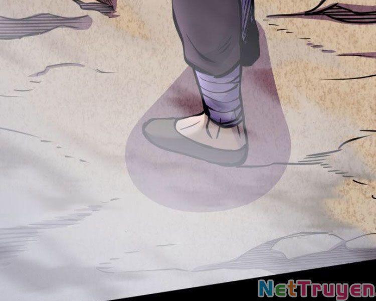 con trai út nhà ha buk paeng chapter 13 47