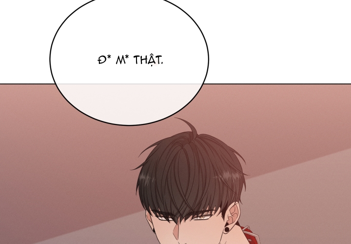 hội chứng minmotion chapter 12 9