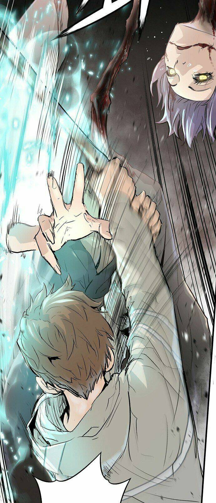 hứa lan chapter 4 18