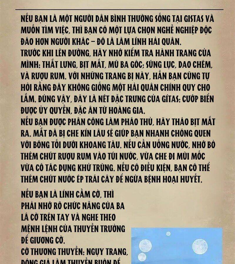 trưởng giám ngục trông coi các ma nữ chapter 93 94