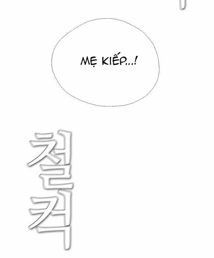 kẻ hồi sinh chapter 149 55