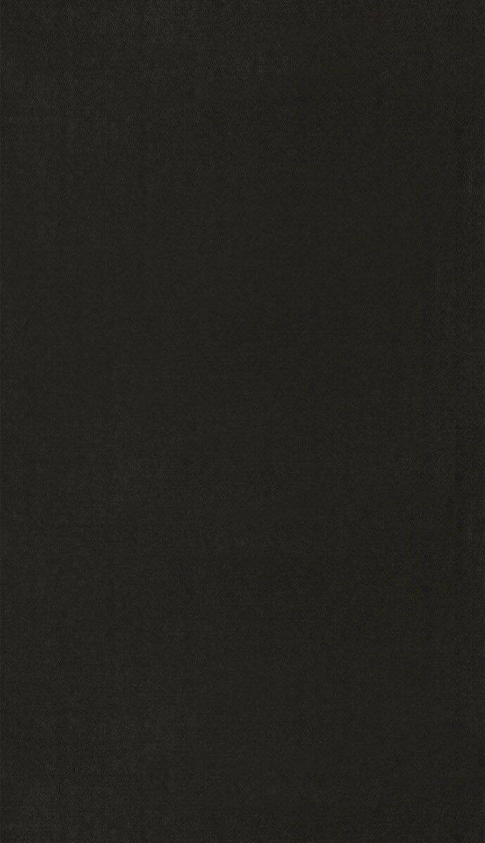 quái vật tại chung cư xanh chapter 100 48