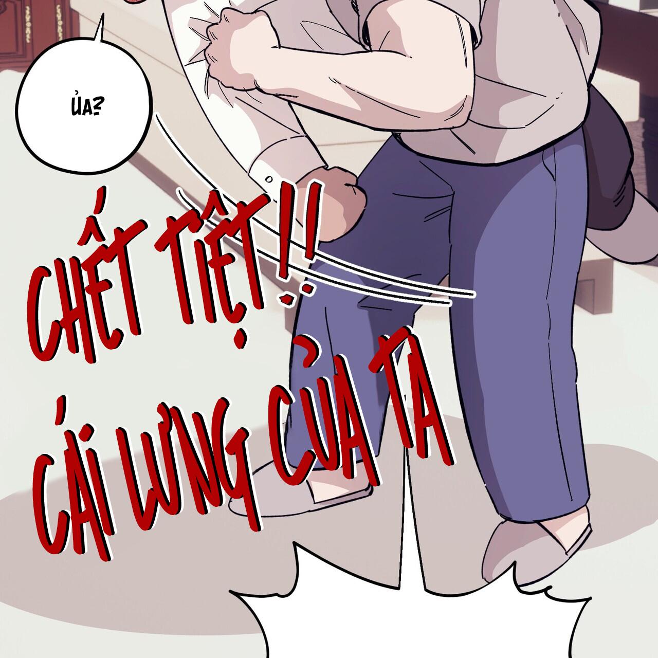 làm dâu nhà tài phiệt họ kang chapter 46 119