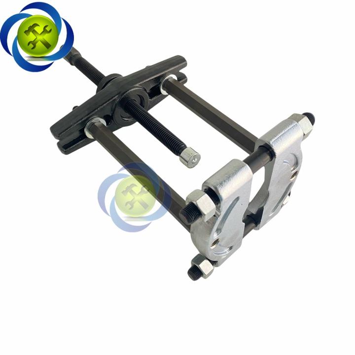 Bộ cảo đĩa lớn Kingtony 9BA22 8 chi tiết