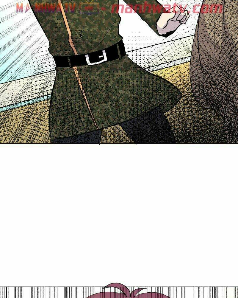 Trọng Sinh Mạc Thế Chapter 68 85