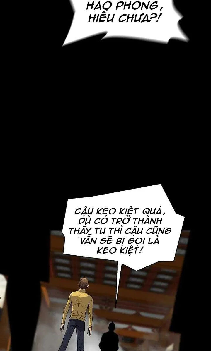 sự trở lại của huyền thoại chapter 63 30