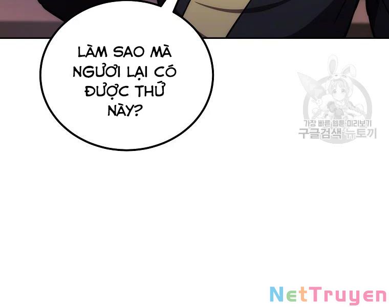 thiếu niên phương sĩ chapter 42 35