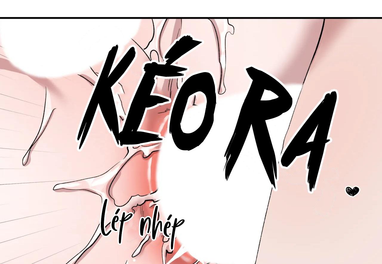 ám ảnh pheromone chapter 43 87