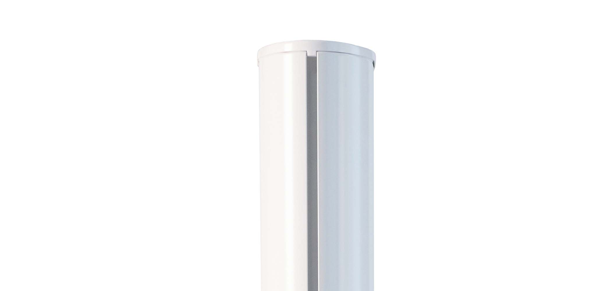 CS 3130/TW Loa cột passive 30W FBT-HÀNG CHÍNH HÃNG