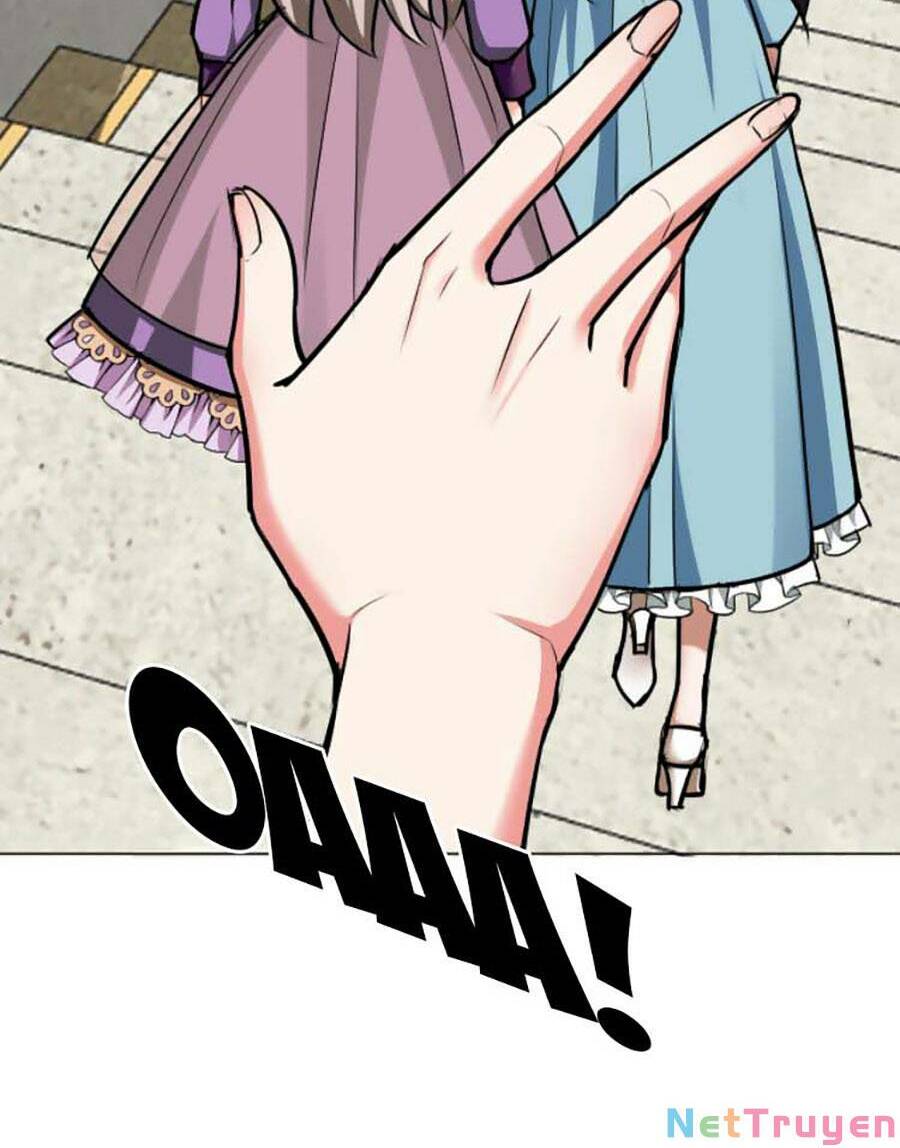 cô vợ gả thay của tổng tài cố chấp chapter 58 16