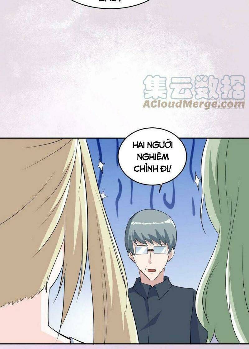người tu tiên tại đô thị chapter 155 10