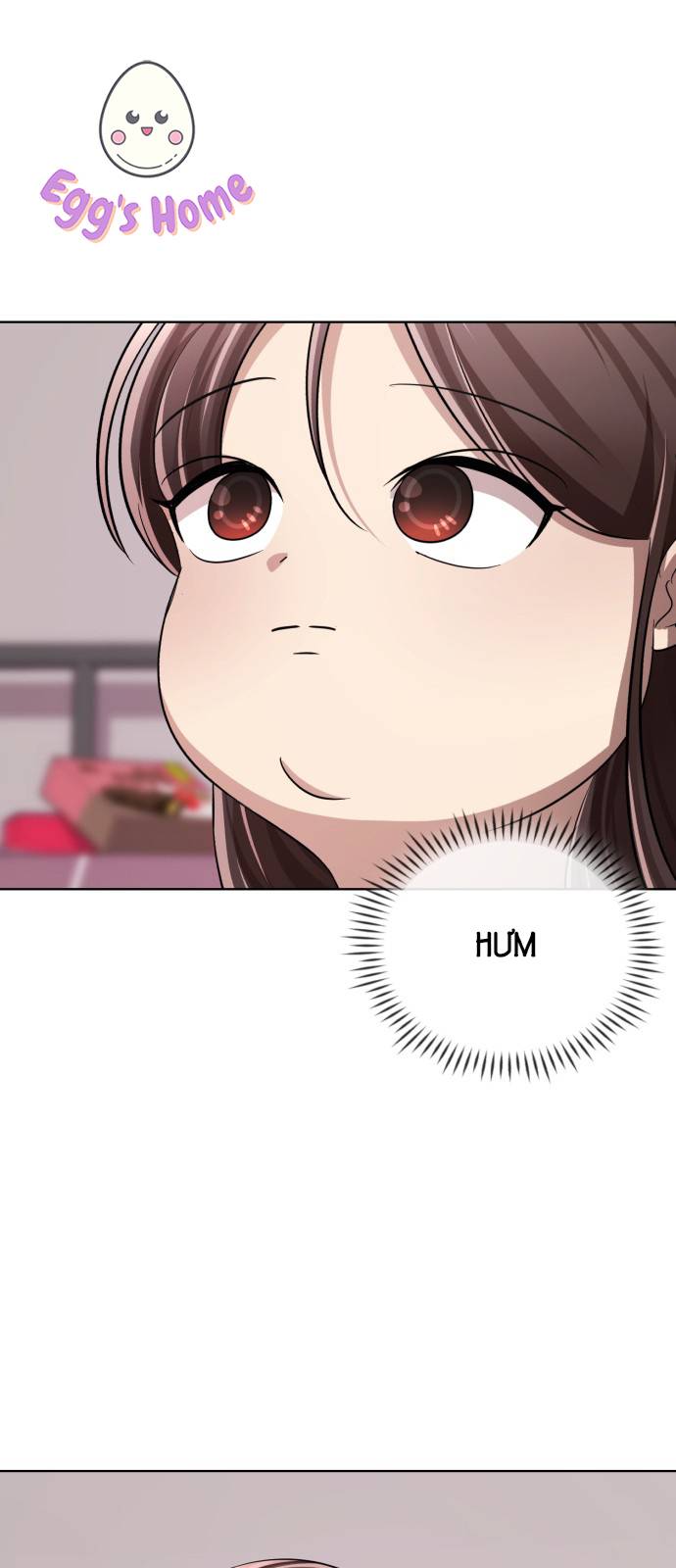 beauty in a click chapter 5 33