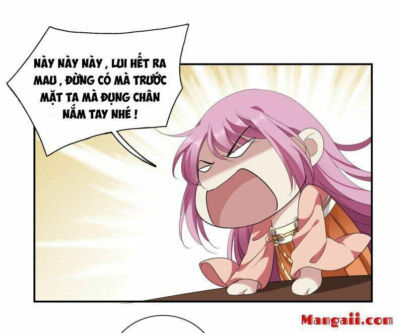 toàn cơ từ chapter 59.2 11