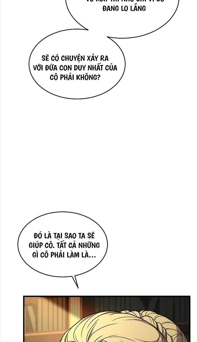 sự trở lại của hiệp sĩ giáo vô song chapter 118 4