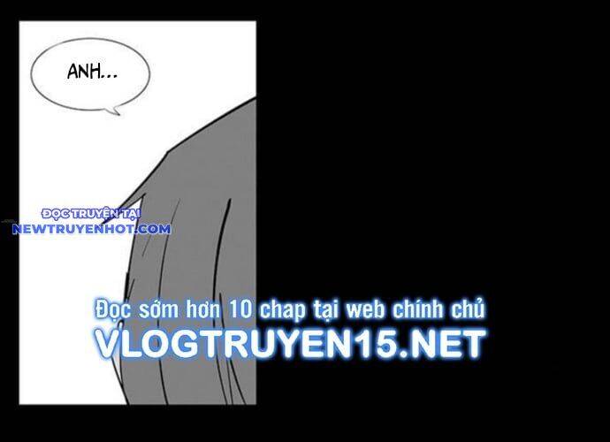 fight class 3 chapter 112 47