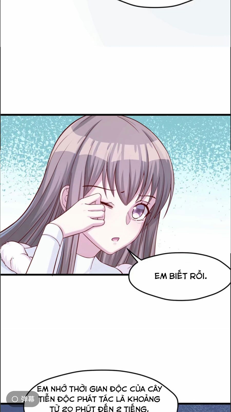 [16+] thảnh thơi thú thế chủng chủng điền, sinh sinh tể chapter 131 22