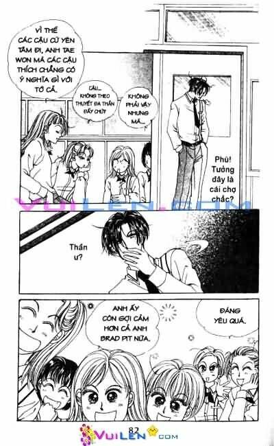 virus tiền chapter 2 83