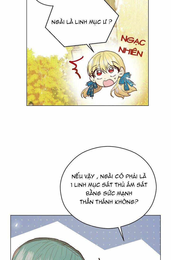 vẻ đẹp của ác ma chapter 11 51