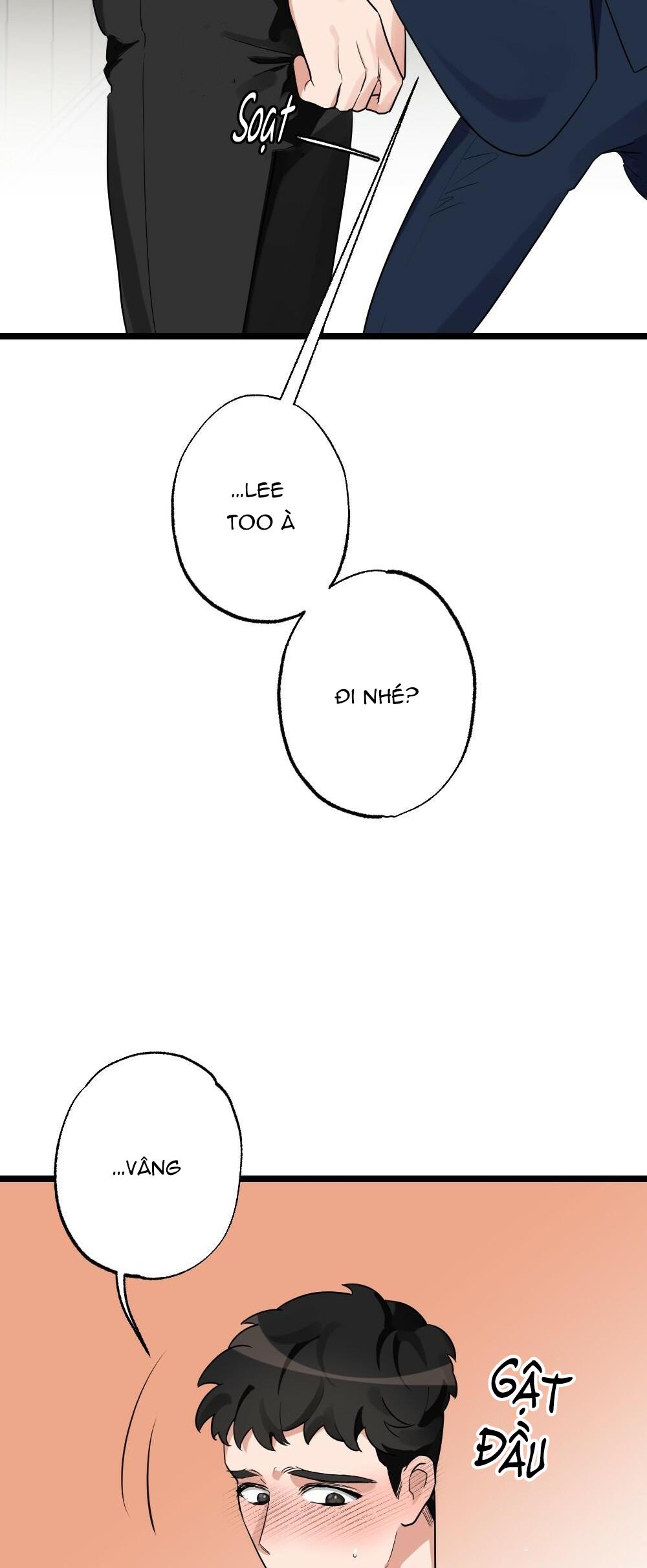 chăm sóc chapter 20 31