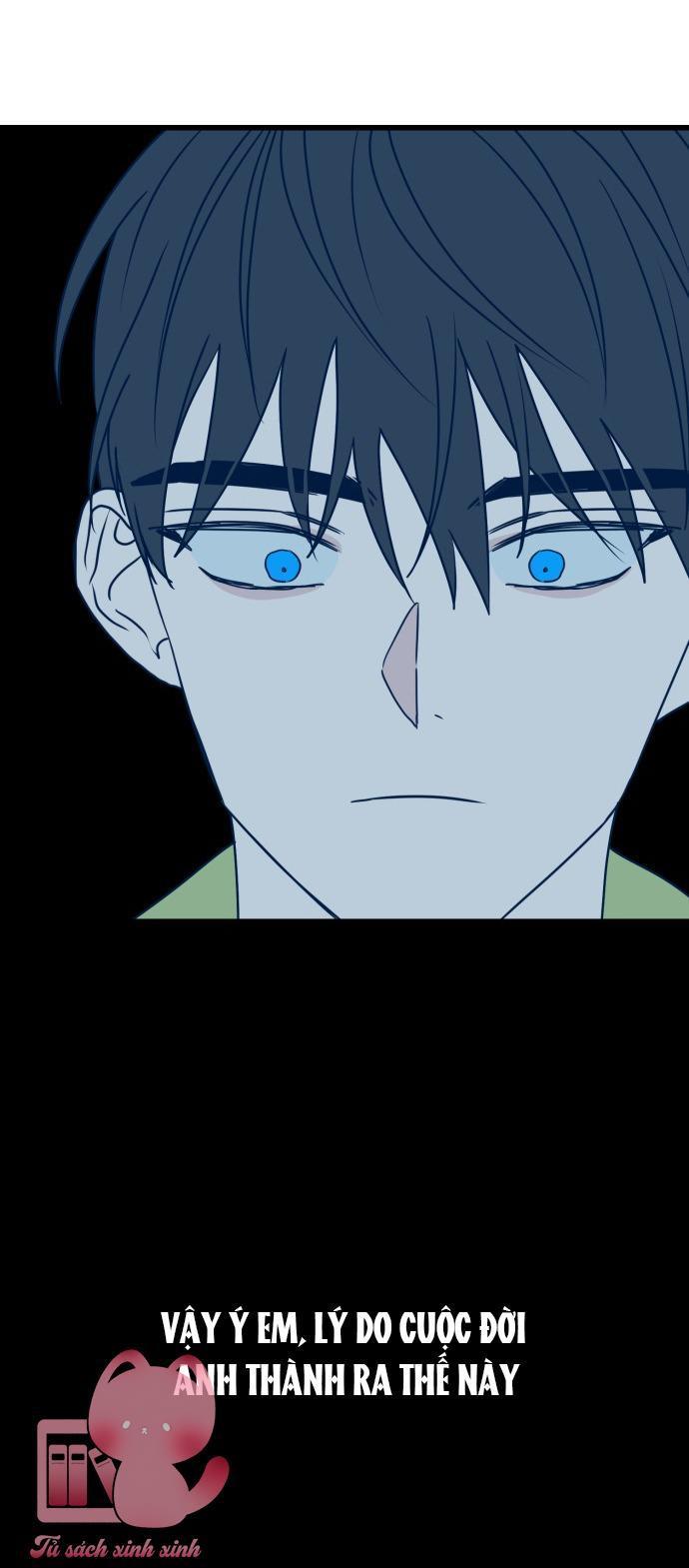 kẻ cắp gặp bà già chapter 11 71