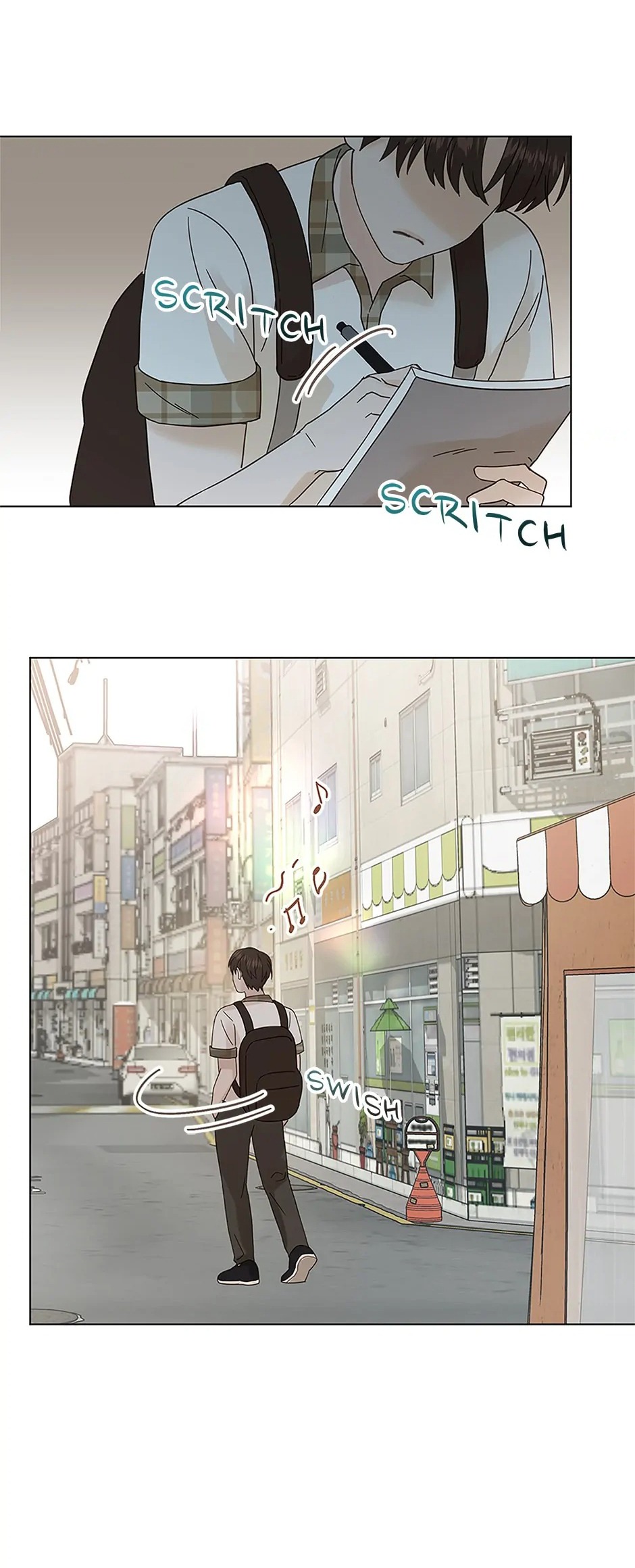 sự trả thù ngọt ngào của vợ tôi chapter 225 21