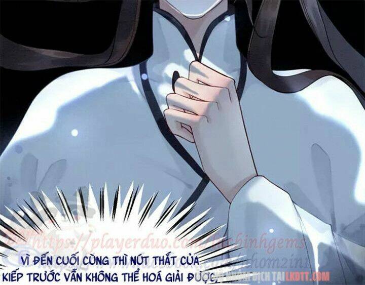 trọng sinh bá sủng nhiếp chính vương quá mạnh mẽ chapter 103 24